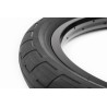 PNEU BMX BSD DONNASTREET 20'' X 2,30'' NOIR